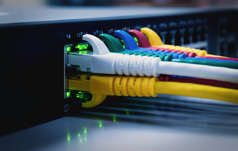 Best MPLS Network Solutions