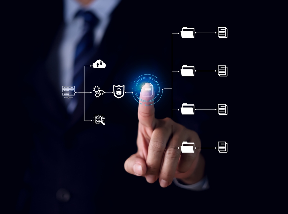 Peering Solutions Services