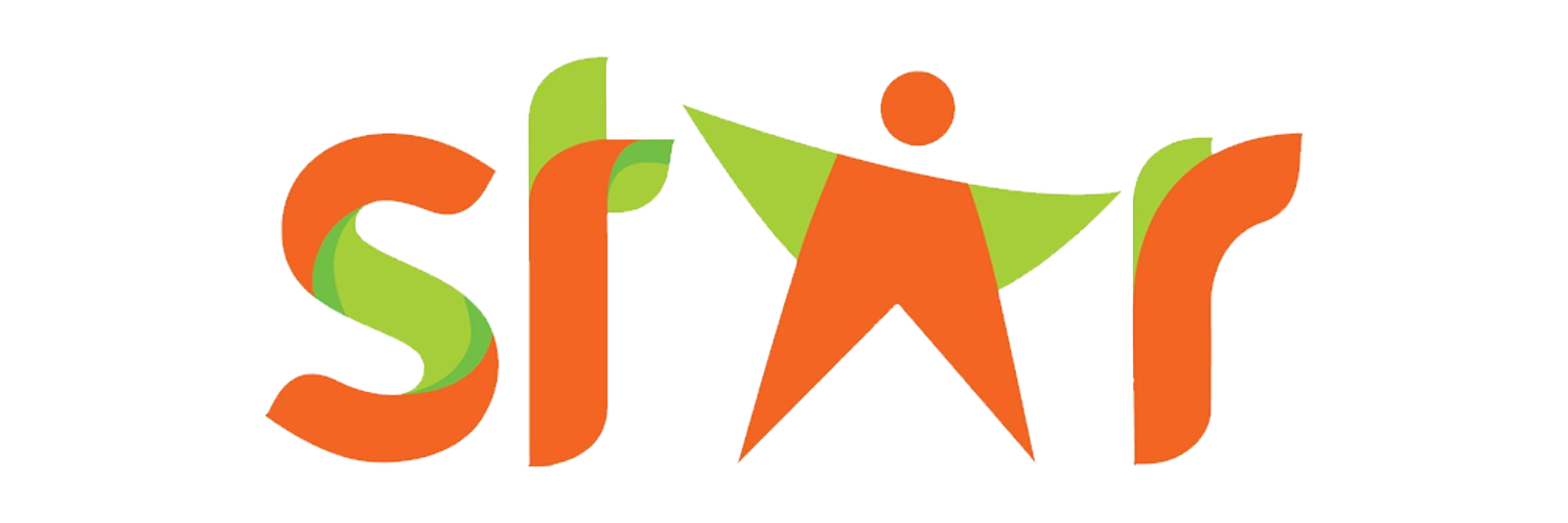 star-bazaar-logo