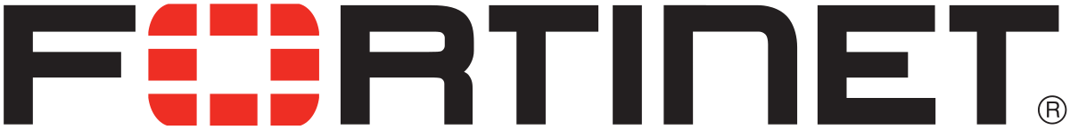 Fortinet_logo.svg