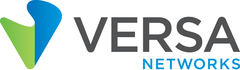 versa-networks-logo