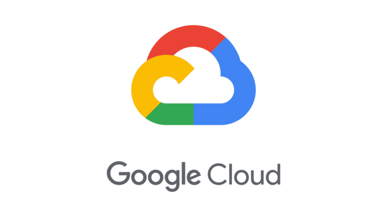 Google Cloud Platform
